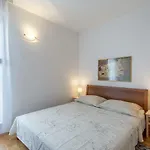 Apartment Zenko